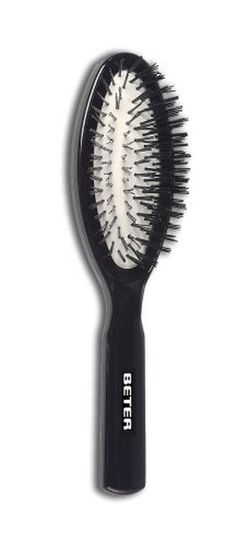 Beter Cep. Plan pneumatique. Petit R-03016