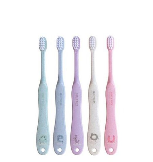 Beter Cep.Dental Vegà Infantil 21001