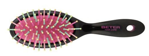 Beter Cepillo Puas Nylon Bolita R-03373