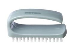 Brosse à ongles en nylon Beter -Blist- R-22220
