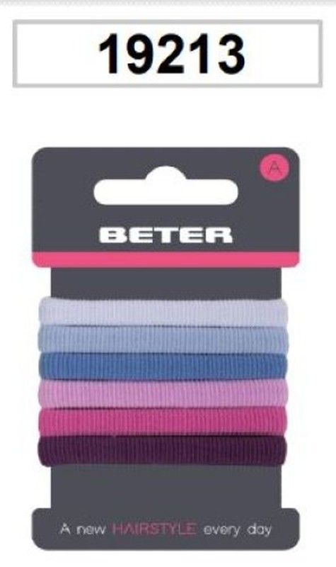 Beter Coleter Clàssic Color (6) R19213