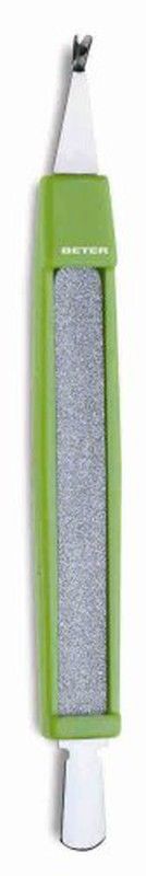 Beter Cortacuticula Blister R-34032