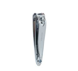 Beter Cortauñas Cromado          R-07001