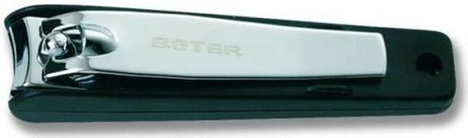 Beter Cortauñas Manicur. C/Depos R-07020