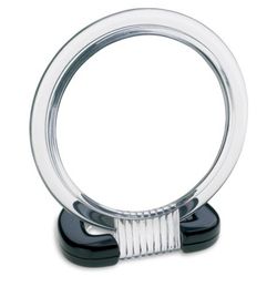 Espelho Normal/de Aumento Beter 12,5 R-22041