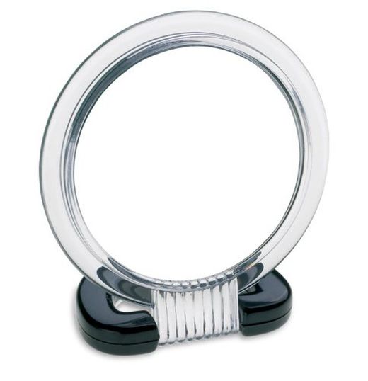 Espelho Normal/de Aumento Beter 12,5 R-22041