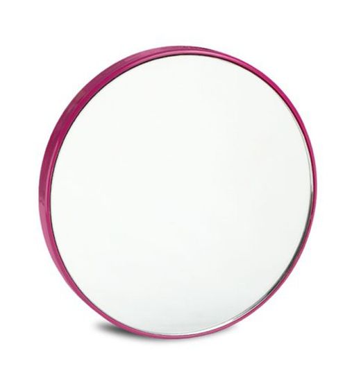 Beter Espejo Ohh (X10 Aumento) R-14608