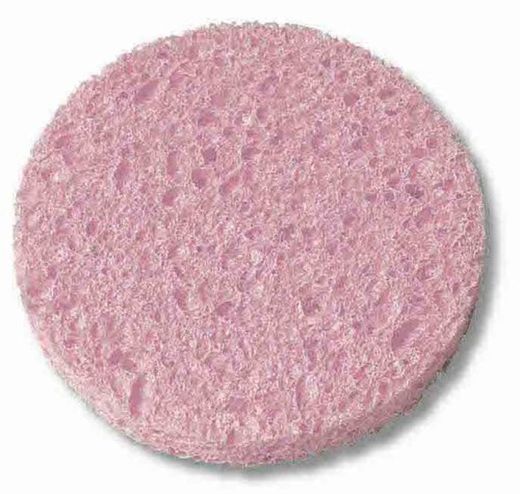 Beter Esponja Desmaq. Celulosa R-22035