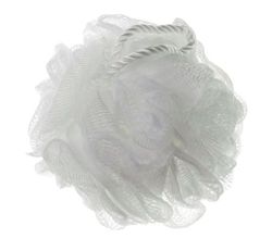 Beter Esponja Peeling de Malha de Nylon R22225