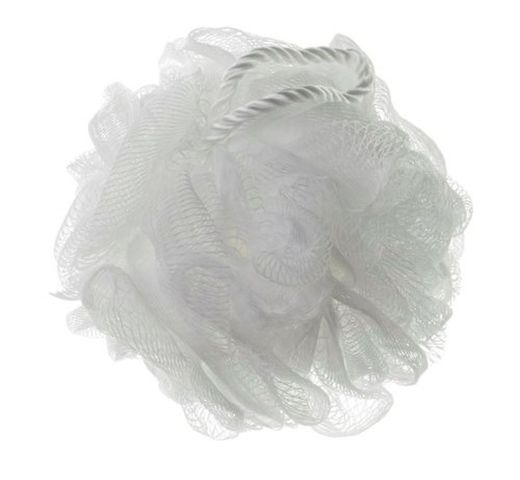 Beter Esponja Peeling de Malha de Nylon R22225