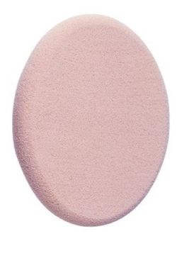 Beter Esponja Maq.Latex C/Funda R-22436