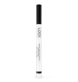 Eyeliner Beter Smudger Noir 44006-0