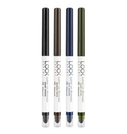 Eyeliner Beter Smudger Noir 44006-0
