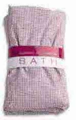 Bonnet de douche Beter Flower R-22273