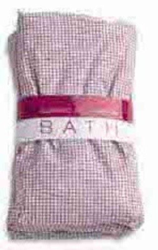 Bonnet de douche Beter Flower R-22273