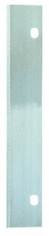 Beter Hoja Rec.Rascavid 11Cm (10)R-01027