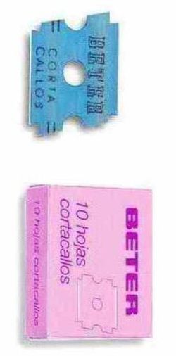 Feuilles de coupe de maïs de qualité supérieure (100) R-01007