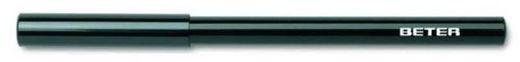 Beter Lapiz Ojos Khol Azabache R-22371