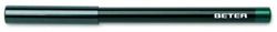 Beter Lapiz Ojos Khol Jade R-22370