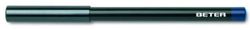 Beter Lapiz Ojos Khol Oceano R-22372