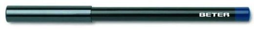 Beter Lapiz Ojos Khol Oceano R-22372