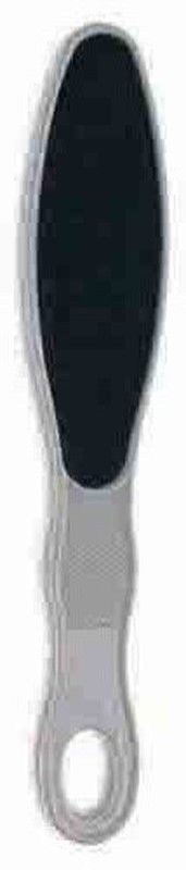 Beter Lima De Durezas            R-08152