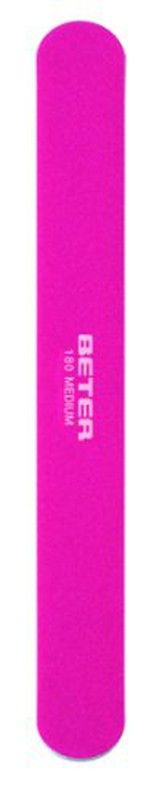 Beter Lima Fibra Vid.Fosforescente 05025