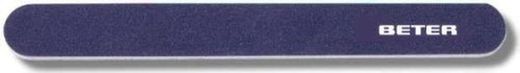 Beter Lima Fibra Vidre 17.5 Cm R-34067