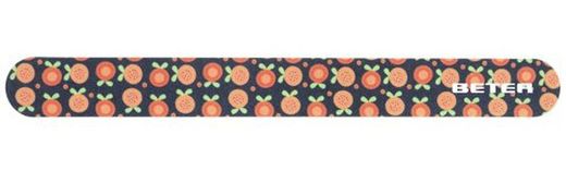 Beter Lima Fibra Vidrio 180/220Grit05022