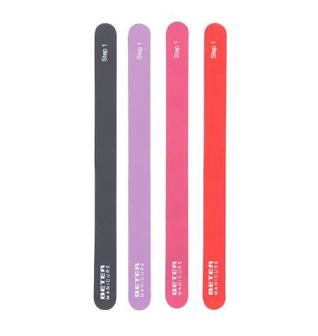 Beter Lima Pulidora 2 Fases R-34030