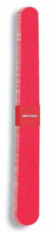 Beter Lima U?Comme Carton 11(4) Blist.34004