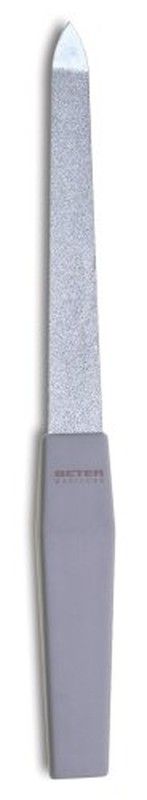 Beter Lima Zafiro Punta Aguda 15.7 34022