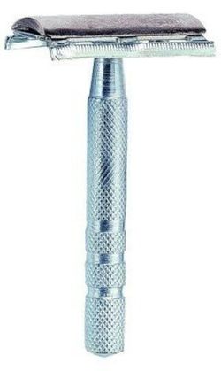 Beter Maq. Barbear + Rec Blister R-02002