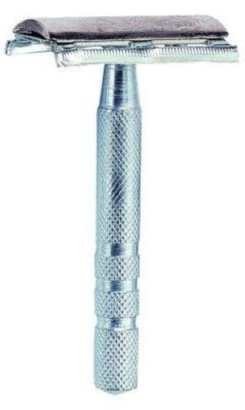 Beter Maq. Barbear + Rec Blister R-02002