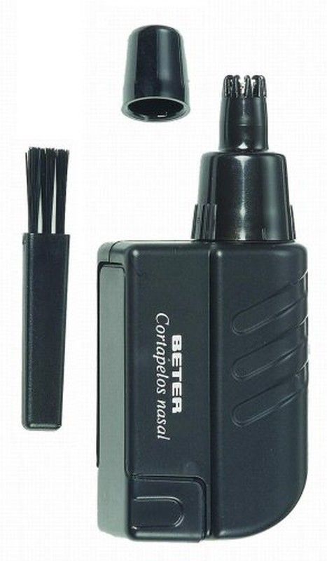 Meilleur Maq. Tondeuse nez/oreilles R-34107