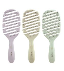 Beter Nat Cep-Esquelet Puas Nylon R-3302