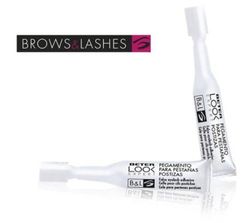 Beter Pegamento Pestañas Postizas 44240