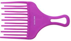 Beter Peine Ahuecador Doble 18Cm R-12095