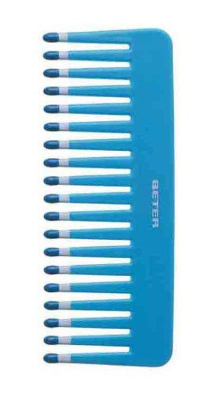 Beter Peine Batidor Colores Gde. R-12069