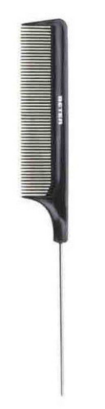 Peigne à queue de souris Beter 20,5 cm R-12005