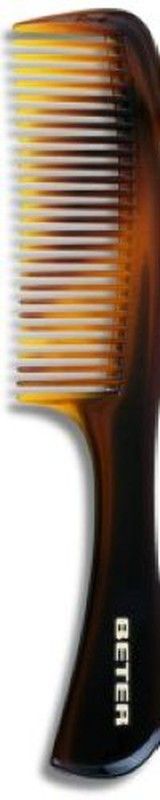 Beter Peigne Escarpidor 21 R-12104