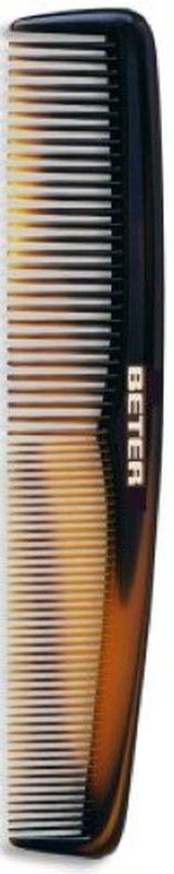 Le peigne Beter Shell imite 15,5 R-12102