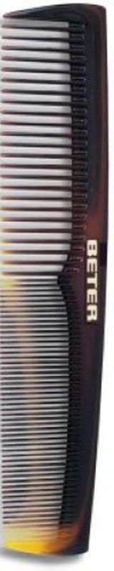 Le peigne Beter Shell imite 18,5 R-12103