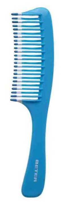 Peigne scarificateur ondulé Beter R-12071