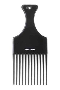 Beter Gde R-12032 Peigne de coupe