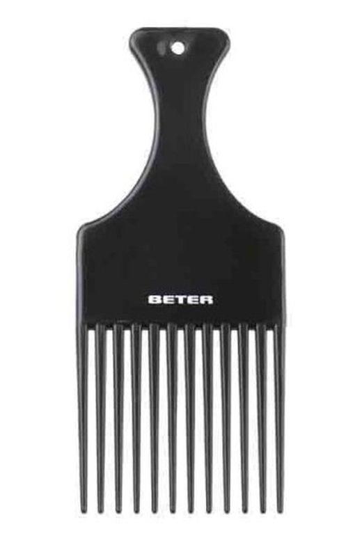 Beter Gde R-12032 Peigne de coupe