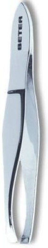 Beter Pinza Cromada Recta 7.2 Cm R-34001