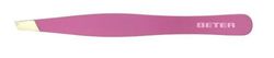 Beter Pinza Soft Touch 7.2 Cm R-09019