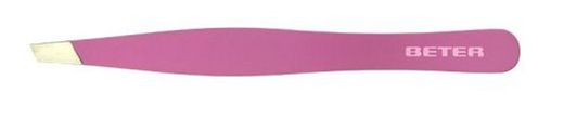Beter Pinza Soft Touch 7.2 Cm R-09019