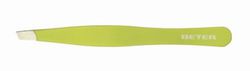 Beter Pinza Soft Touch 9.3 Cm R-09020